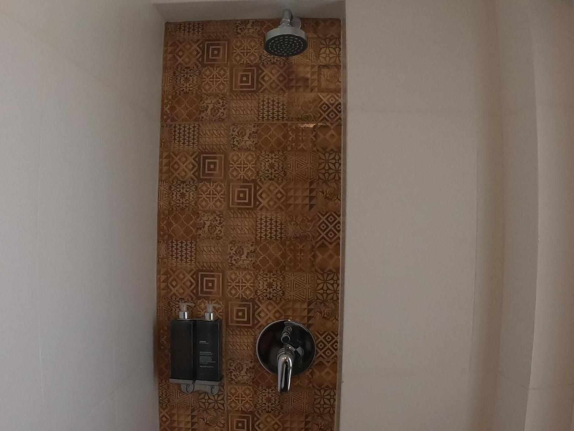 Akilpo Home Huaraz  Eksteriør bilde